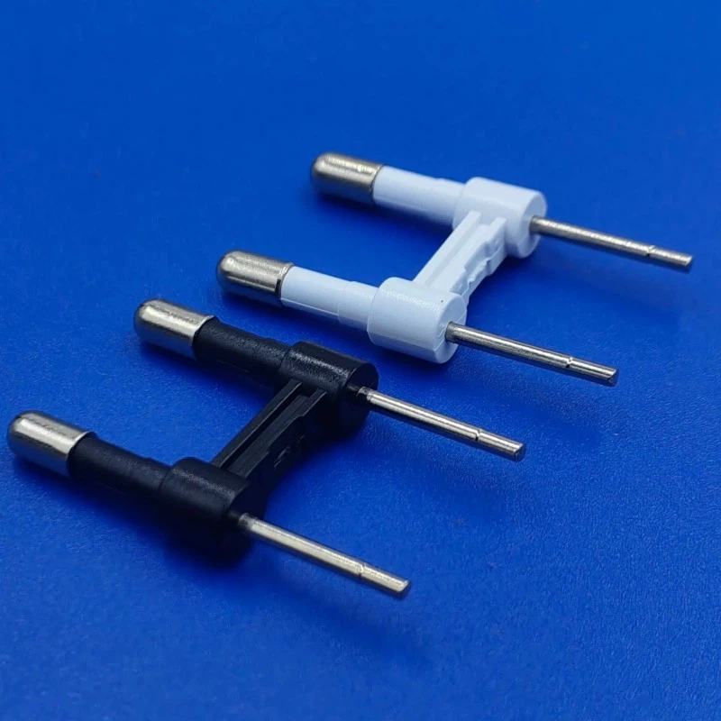 KR Plug Pin Plug Insert Pin price