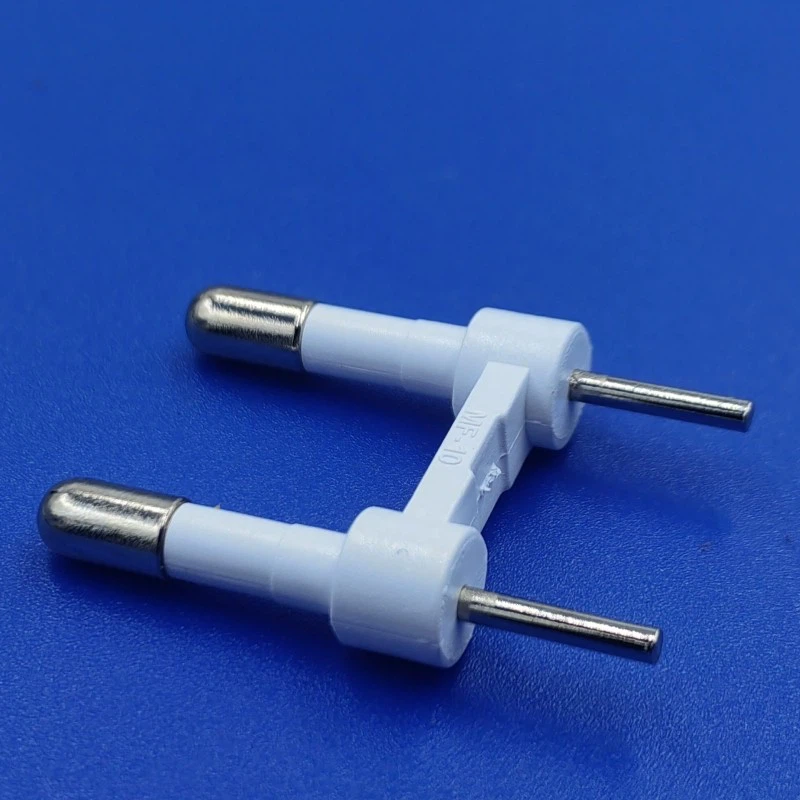 KR Plug Pin Plug Insert Pin price