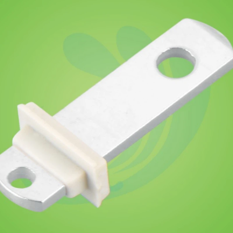 Us Standard Plug Pin