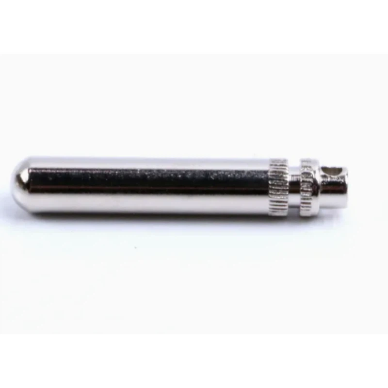 Kr Standard Plug Pin