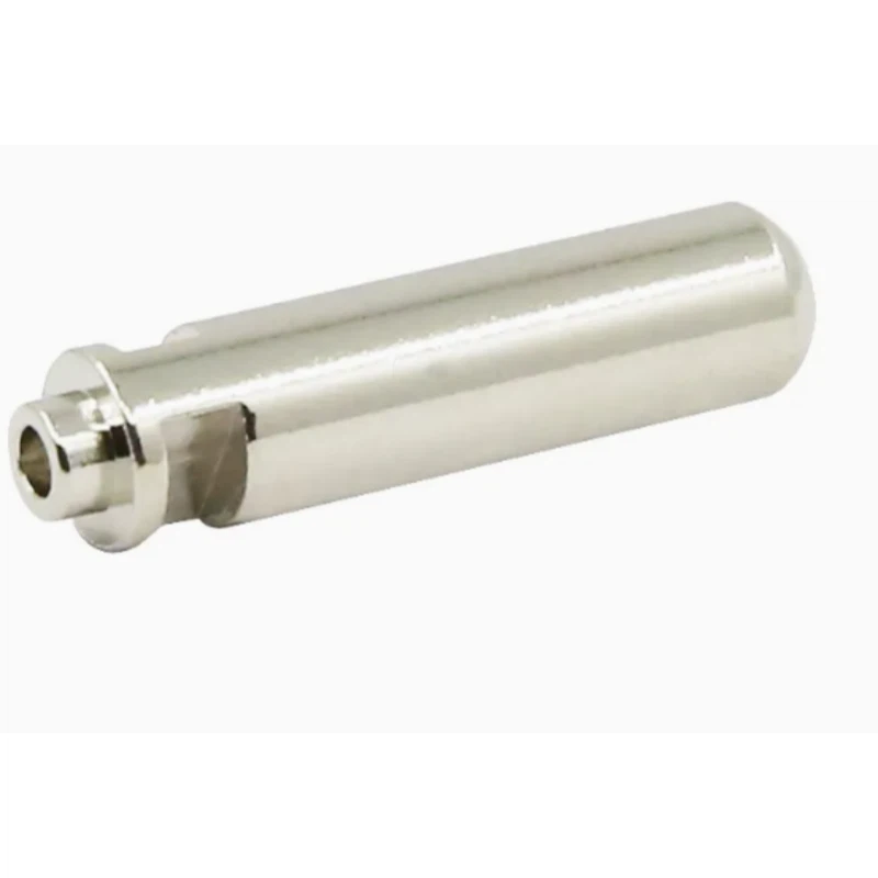 Sa Standard Plug Pin