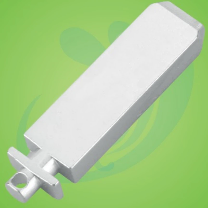 Uk Standard Plug Pin