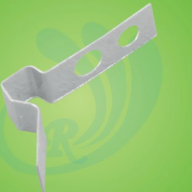 Electrical Brass Switch Socket Part