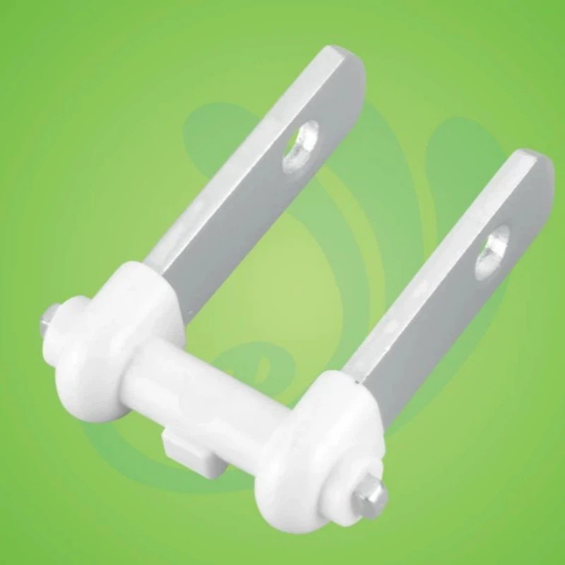 Nickel Plated Brass Plug Pins For Us Standard best