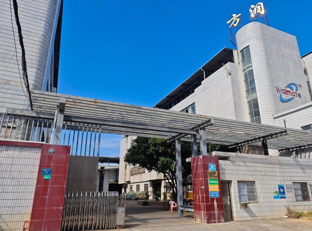 3acd31a5-f886-4e81-b735-57a36894426e 3acd31a5-f886-4e81-b735-57a36894426e