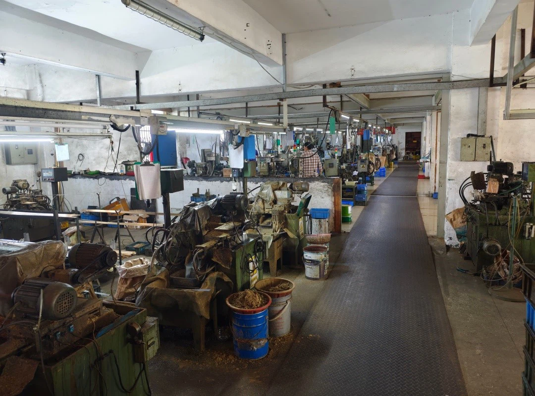 3be94341-4828-4f21-8293-03c5fd5c17d0 3be94341-4828-4f21-8293-03c5fd5c17d0