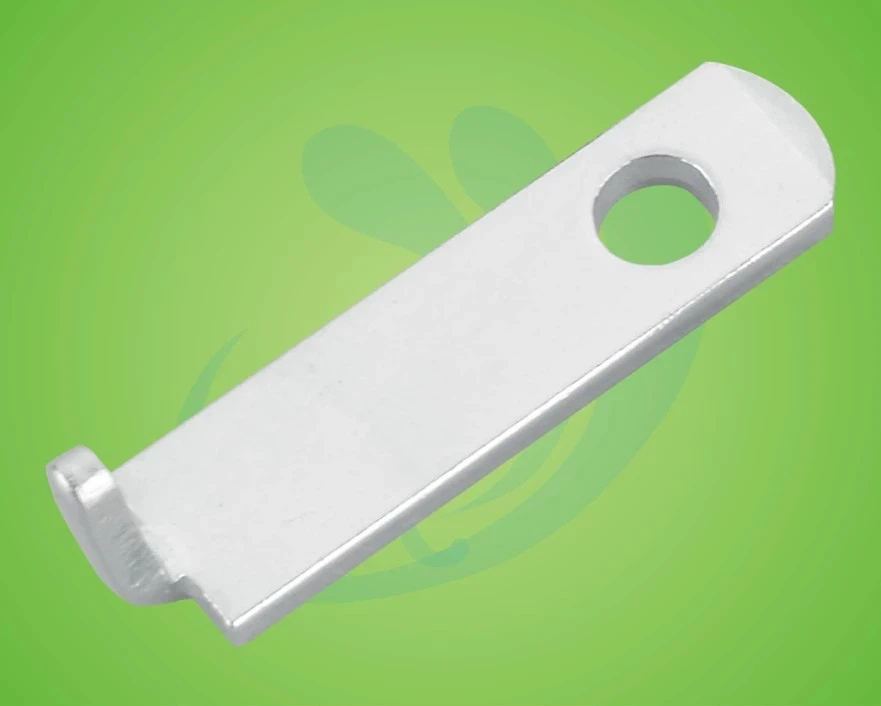 Plated Brass Plug Pins For AU Standard price