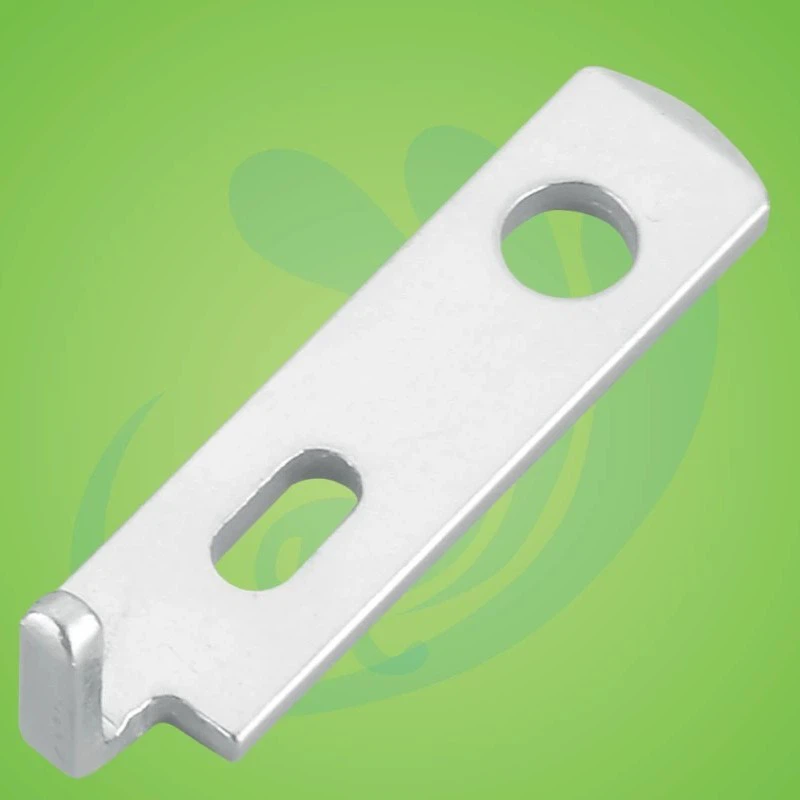 Plated Brass Plug Pins For AU Standard price