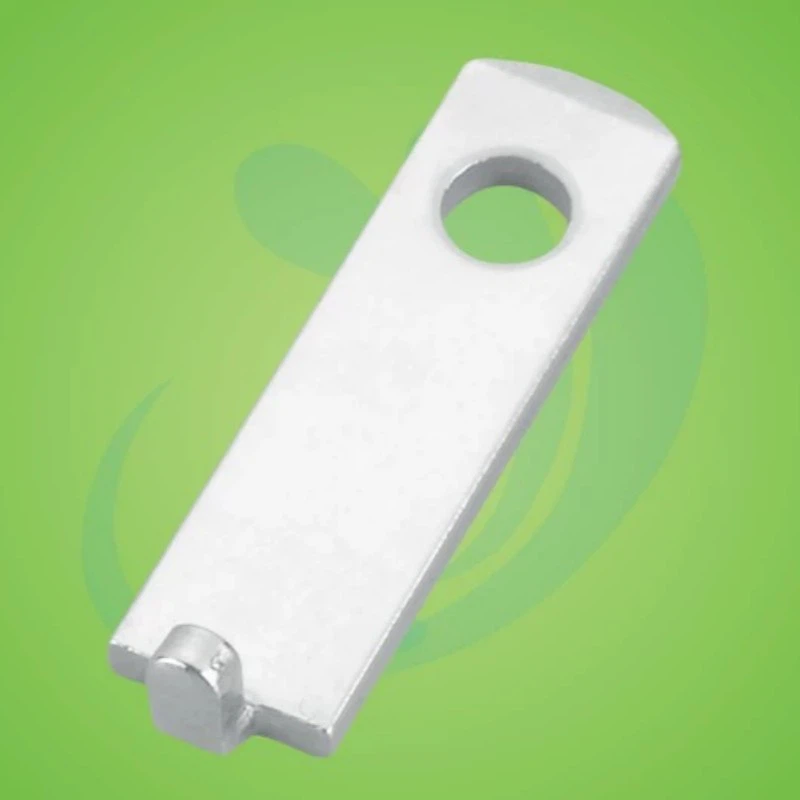 Plated Brass Plug Pins For AU Standard high quality