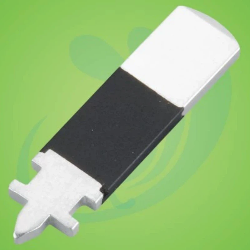 Plug Insert Insulation Pin For Cn Charger suppliers