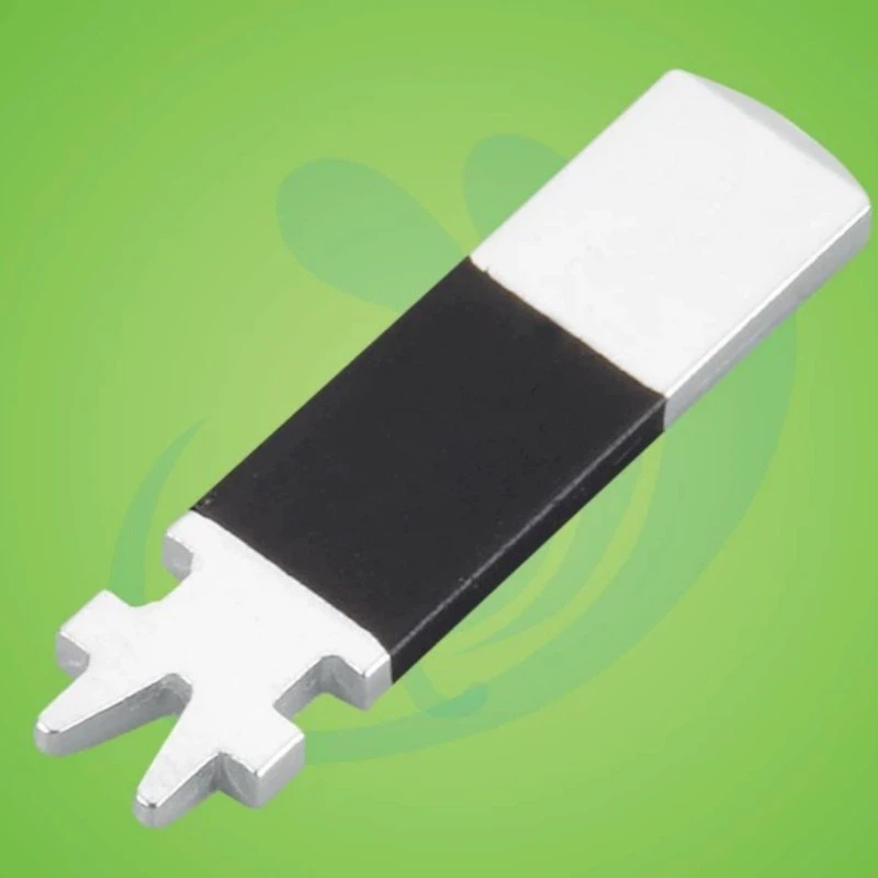 Plug Insert Insulation Pin For Cn Charger price