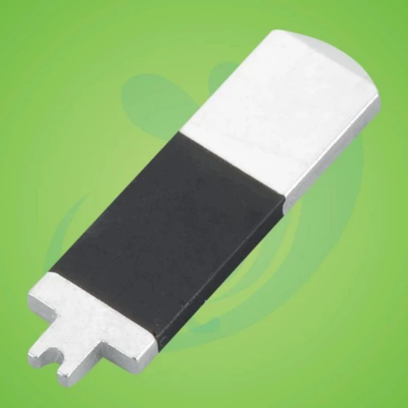 Plug Insert Insulation Pin For Cn Charger factory