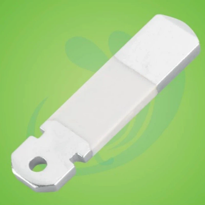 Plug Insert Insulation Pin For Cn Charger high quality