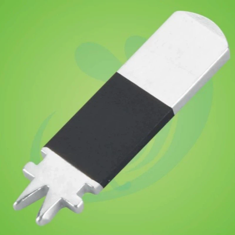 Plug Insert Insulation Pin For Cn Charger best