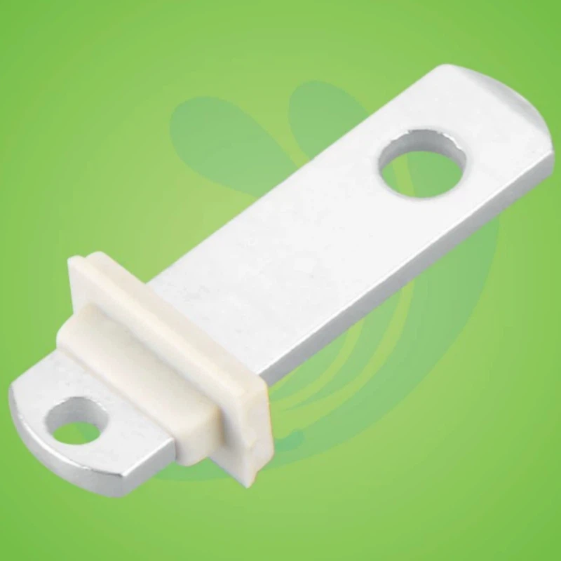 2638506491472656731jpg 2638506491472656731jpg