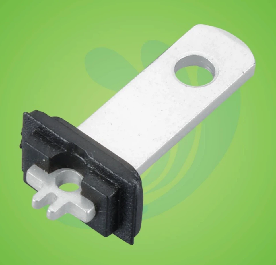 O1CN01i9nZWM2MjJDSRQ4lt2562639863-0-cibjpg O1CN01i9nZWM2MjJDSRQ4lt2562639863-0-cibjpg