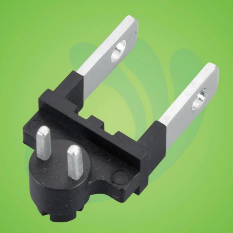 2638777090472656731jpg 2638777090472656731jpg