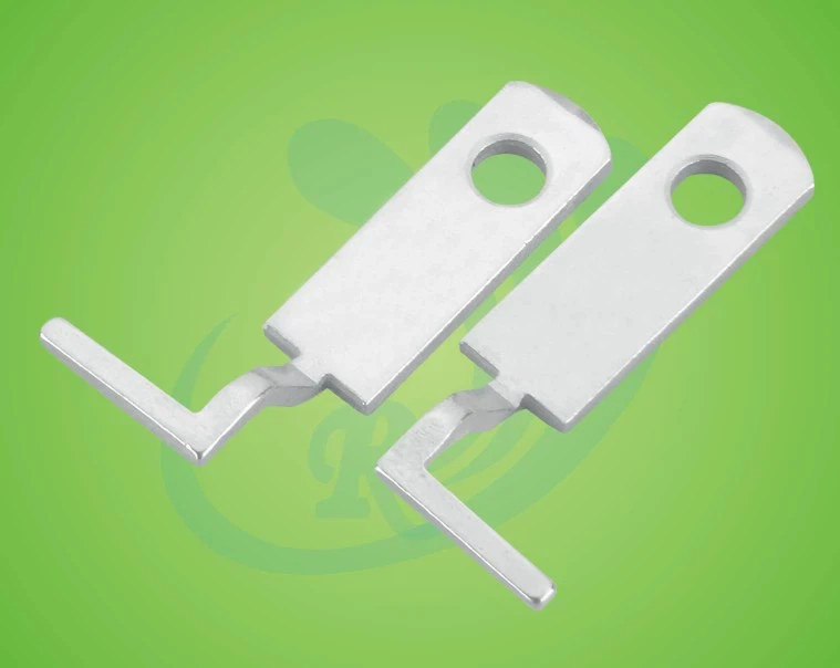 O1CN01UMvVEH2MjJDQWSPlR2562639863-0-cibjpg O1CN01UMvVEH2MjJDQWSPlR2562639863-0-cibjpg