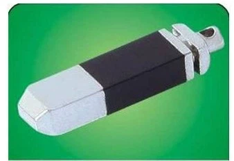 2394929073472656731jpg 2394929073472656731jpg