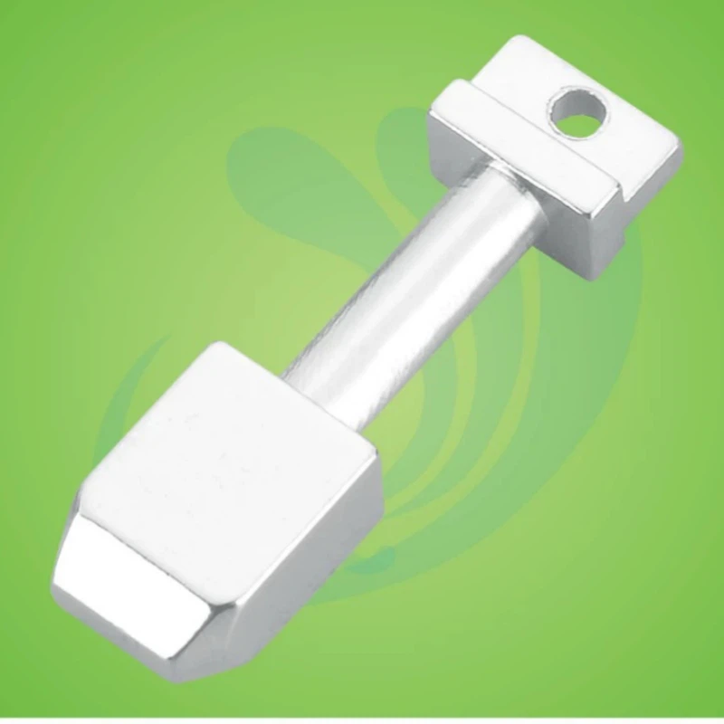 2569433577472656731jpg 2569433577472656731jpg