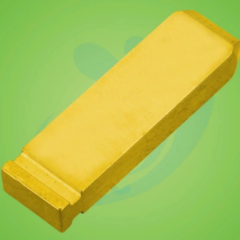 2610894459472656731jpg 2610894459472656731jpg