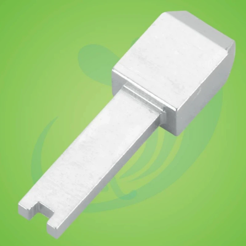 2609152890472656731jpg 2609152890472656731jpg