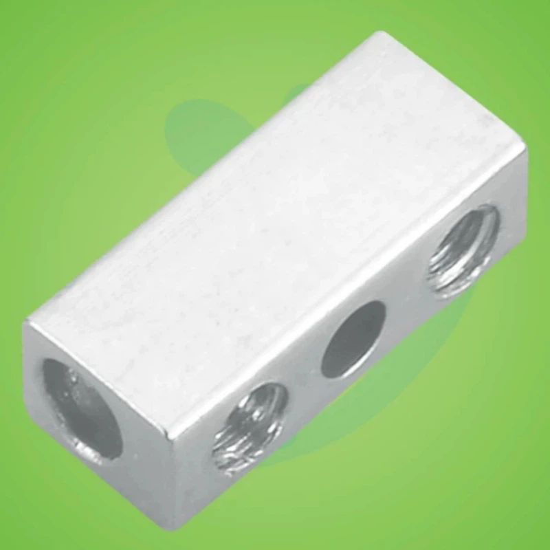 2619063642472656731jpg 2619063642472656731jpg