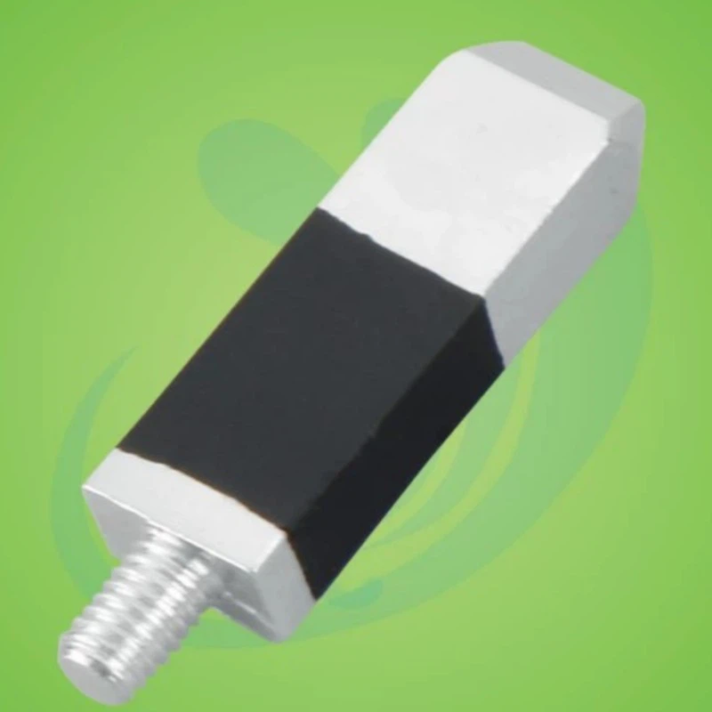 Reach Brass UK Pin British Plug BS Pin factory