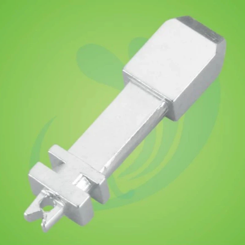 Reach Brass UK Pin British Plug BS Pin price