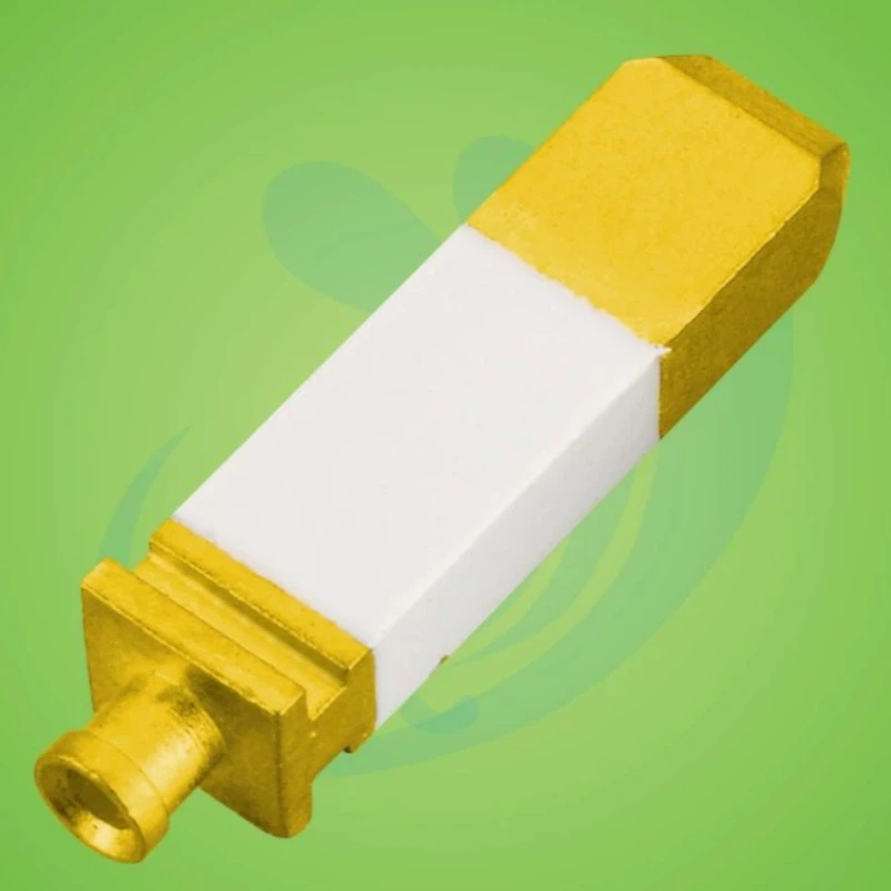 Reach Brass UK Pin British Plug BS Pin best