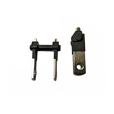 Brass JP Plug Insert Pin JP Pin