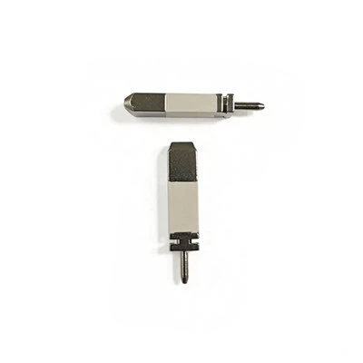 Electrical Power UK Plug Insert Pin