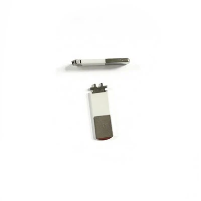 Plug Insert Insulation Pin for Cn Charger