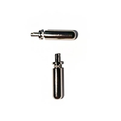 Plug Insert Pin Brass Plug SA Pin