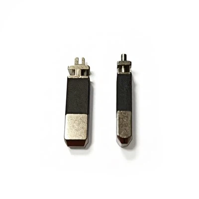 Reach Brass UK Pin British Plug BS Pin