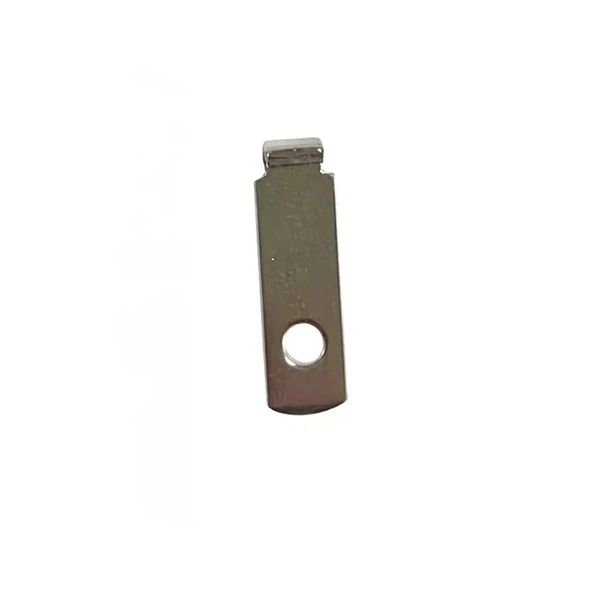 US Brass Copper Charger Insert Pins suppliers